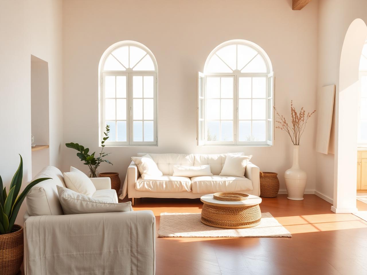Villa Laura sul mare 2